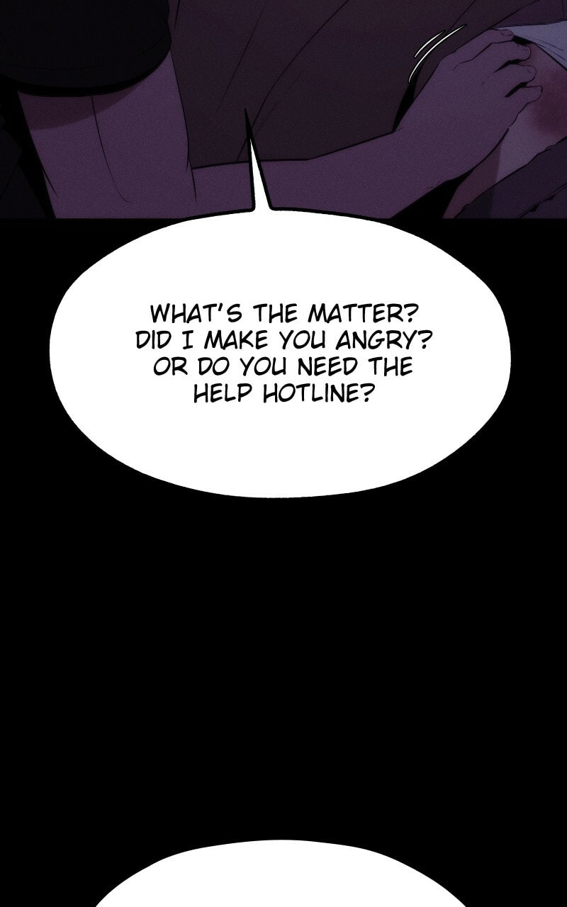 Read Survive to Revive chapter 17 image 34 on Lezhin