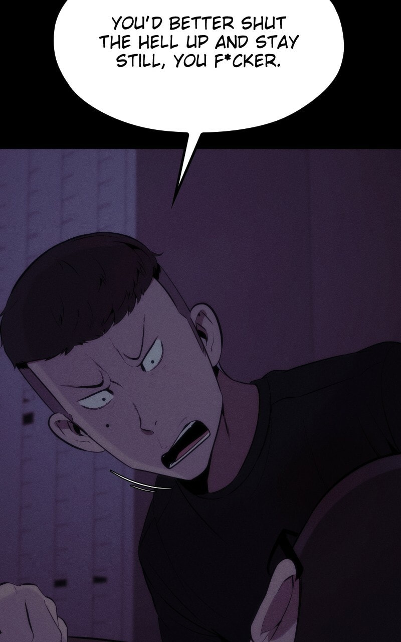 Read Survive to Revive chapter 17 image 35 on Lezhin