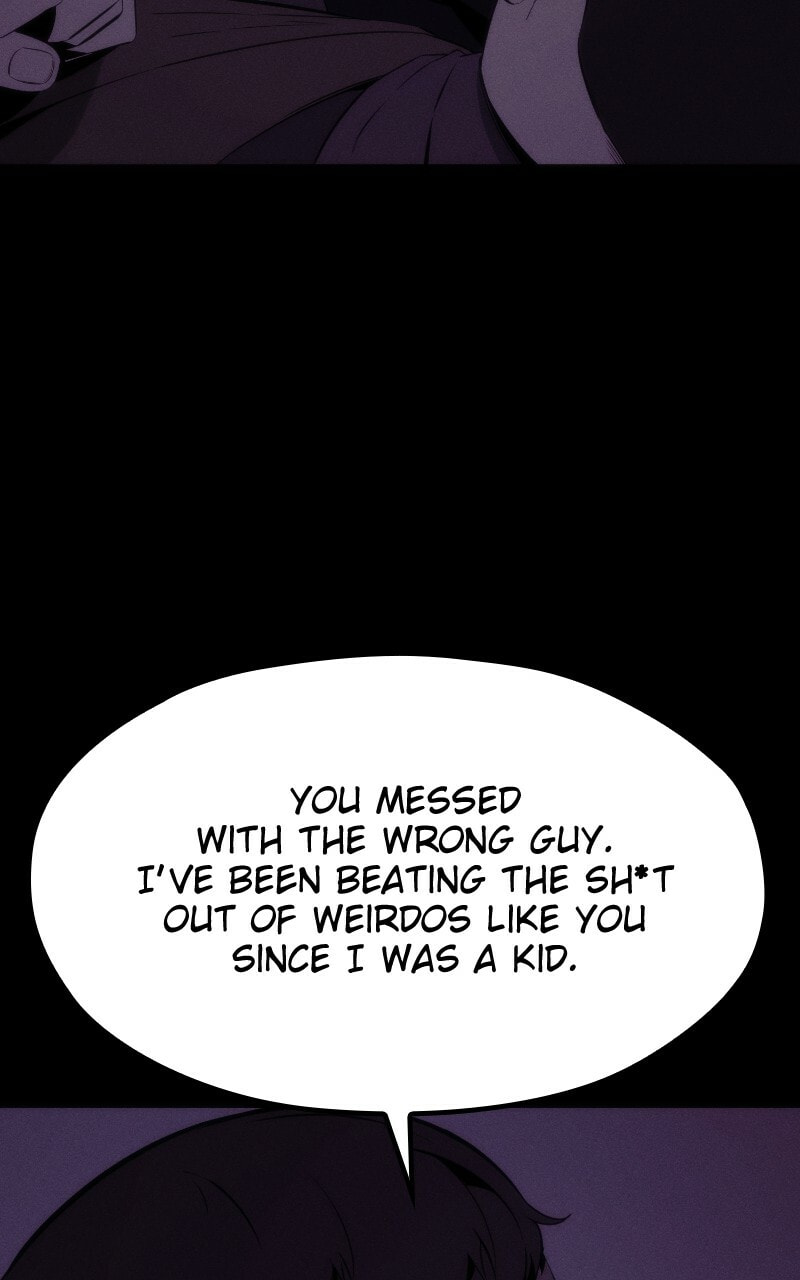 Read Survive to Revive chapter 17 image 36 on Lezhin