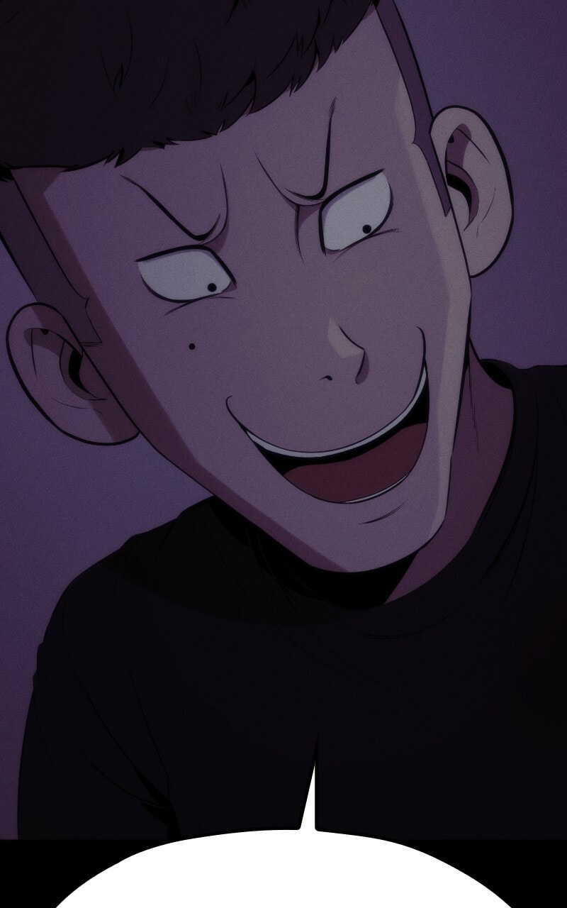 Read Survive to Revive chapter 17 image 37 on Lezhin