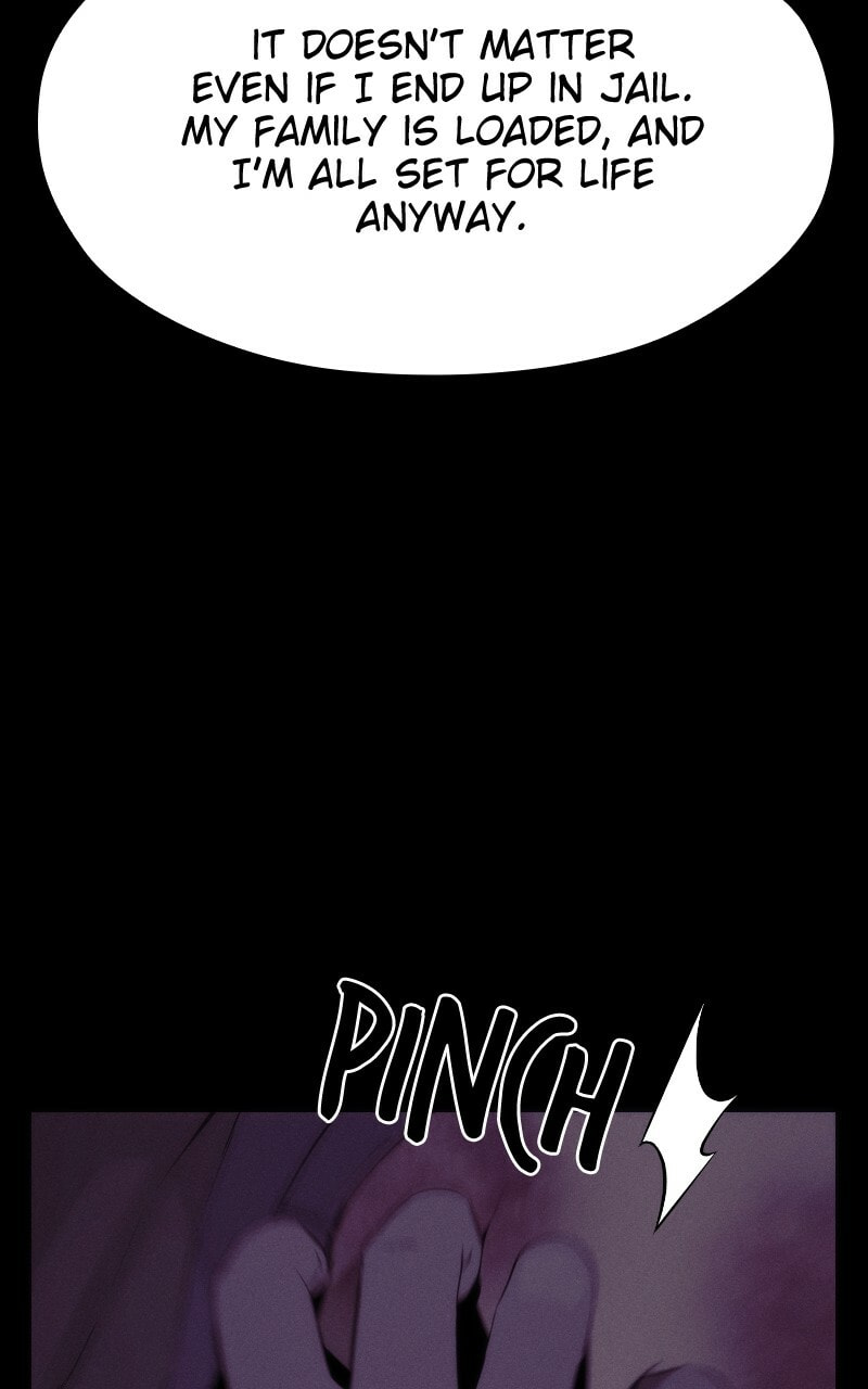 Read Survive to Revive chapter 17 image 38 on Lezhin