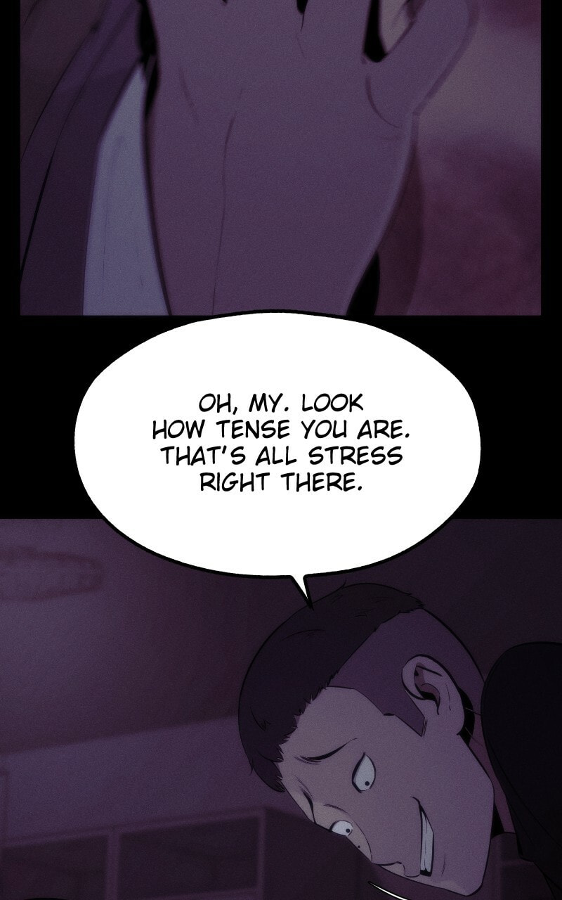 Read Survive to Revive chapter 17 image 39 on Lezhin
