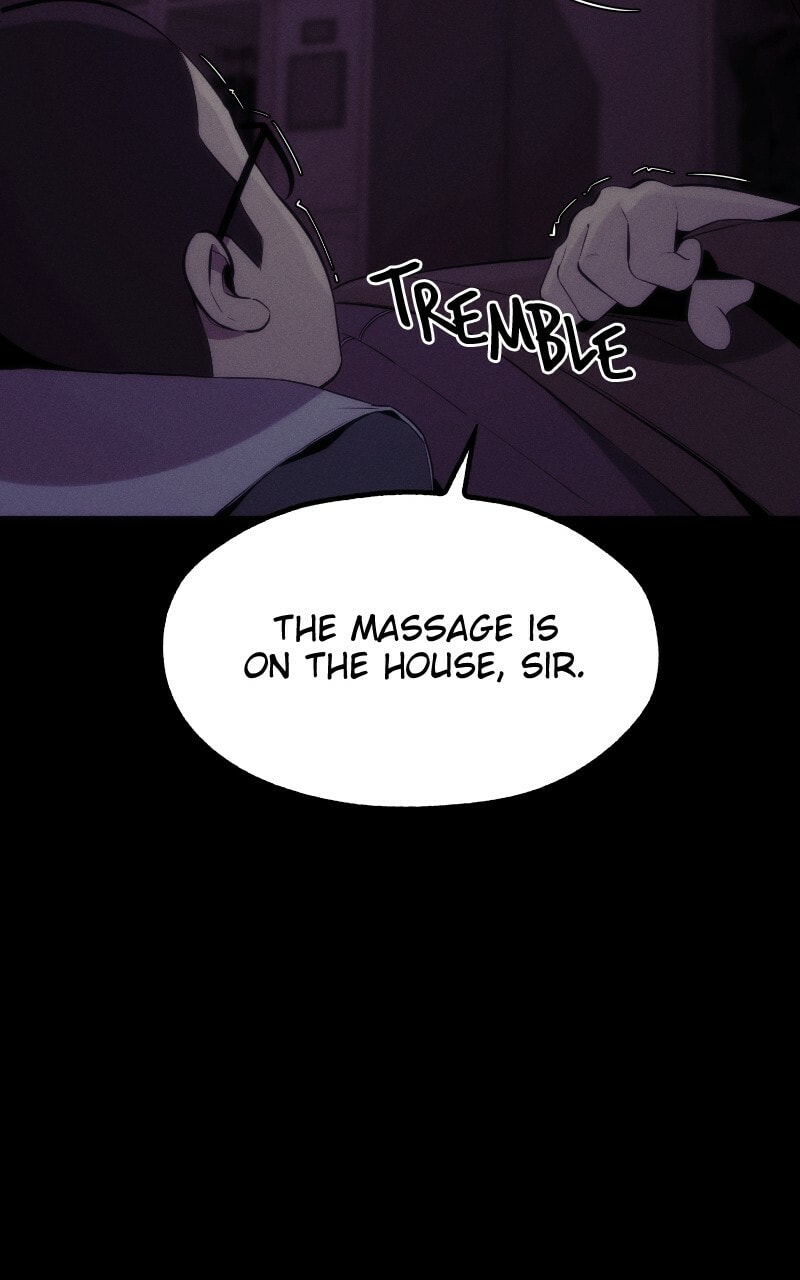 Read Survive to Revive chapter 17 image 40 on Lezhin