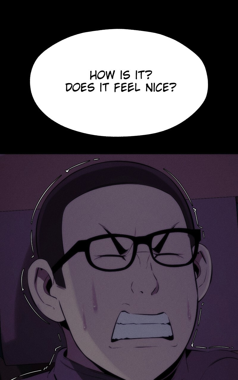 Read Survive to Revive chapter 17 image 41 on Lezhin