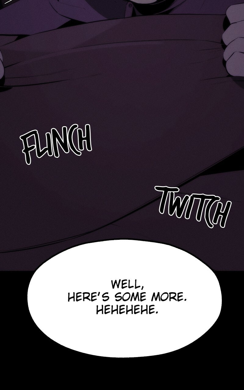 Read Survive to Revive chapter 17 image 42 on Lezhin