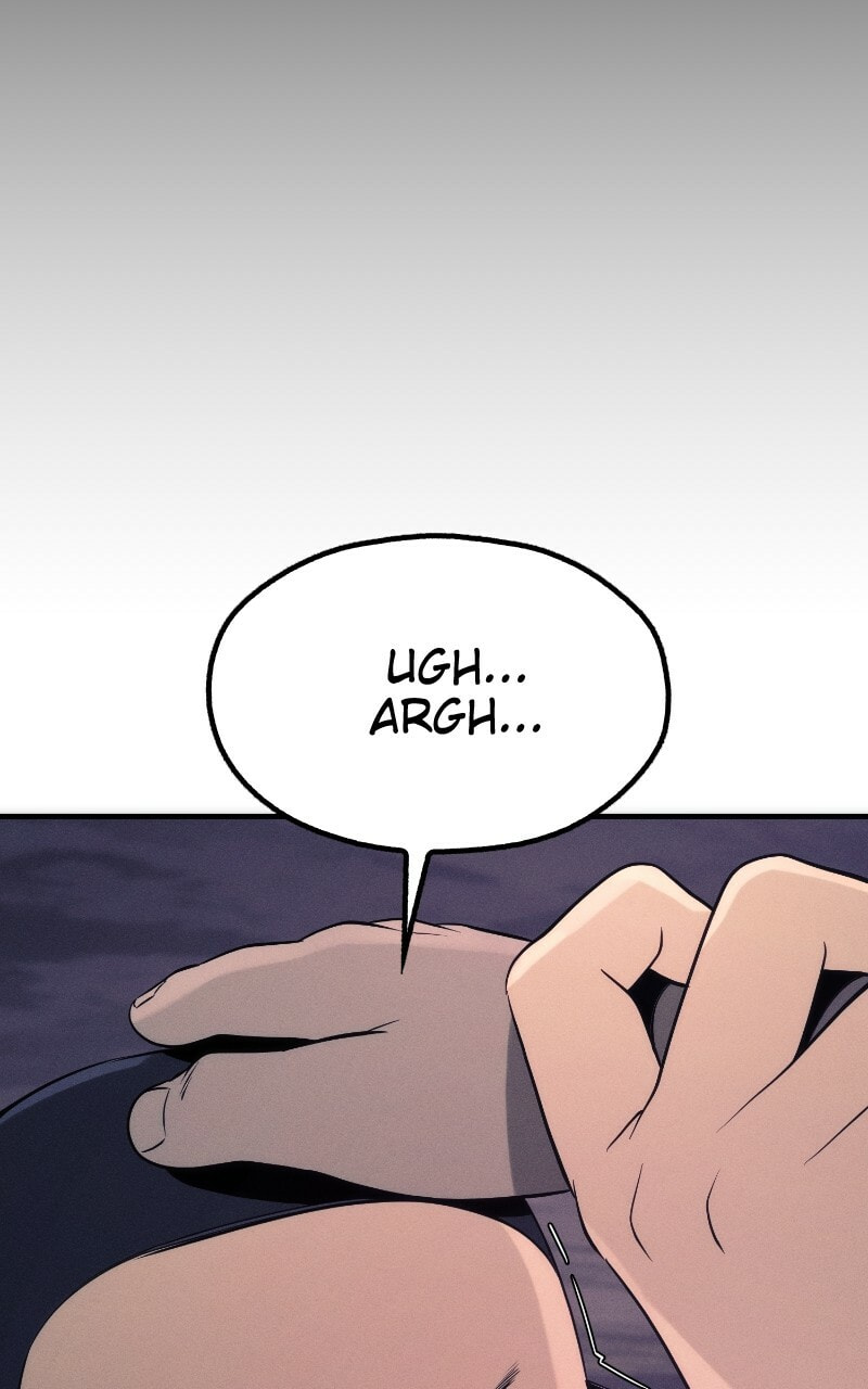 Read Survive to Revive chapter 17 image 44 on Lezhin