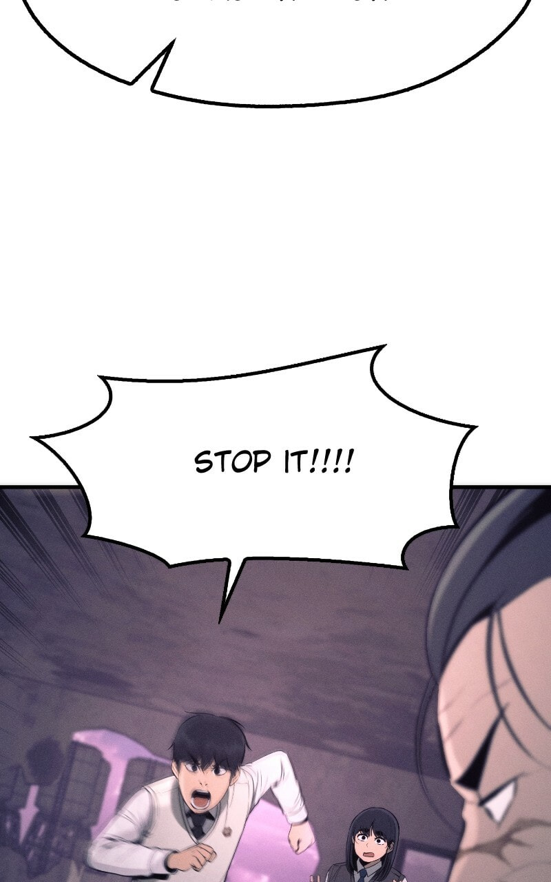 Read Survive to Revive chapter 17 image 46 on Lezhin