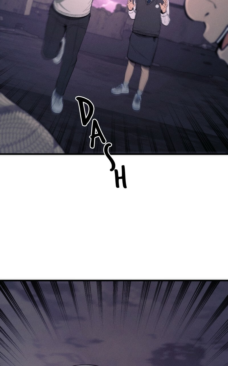 Read Survive to Revive chapter 17 image 47 on Lezhin
