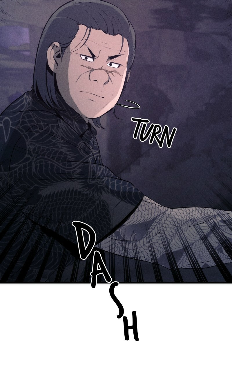 Read Survive to Revive chapter 17 image 48 on Lezhin