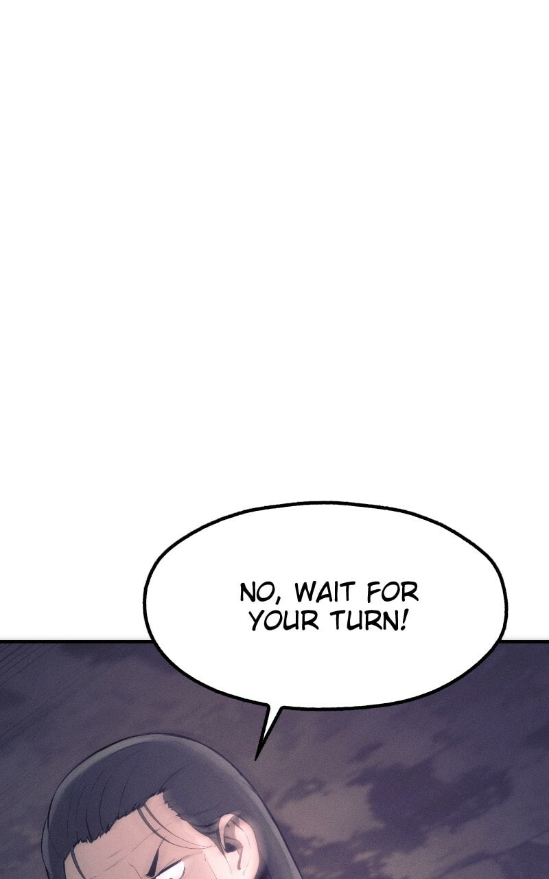 Read Survive to Revive chapter 17 image 49 on Lezhin