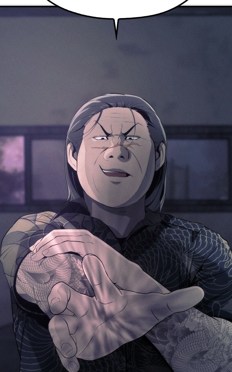 Read Survive to Revive chapter 17 image 5 on Lezhin