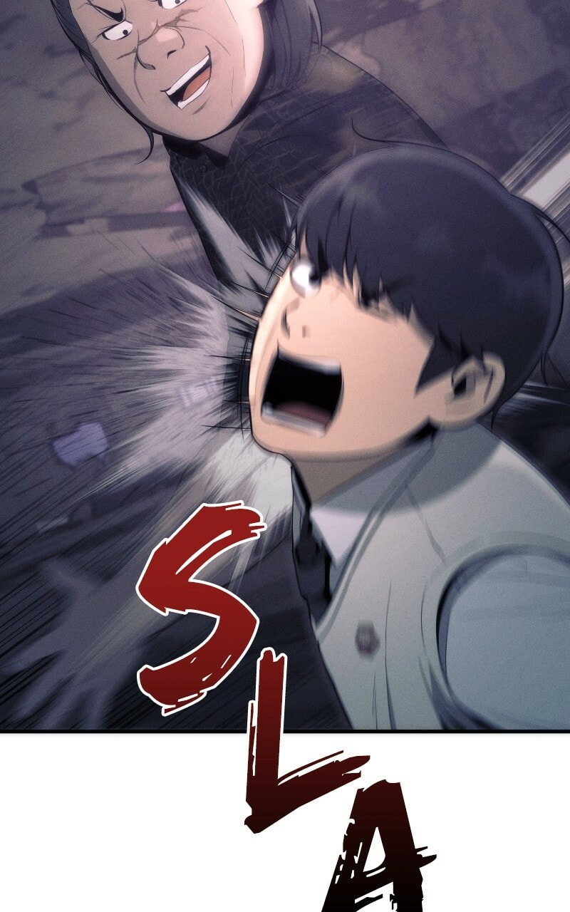 Read Survive to Revive chapter 17 image 50 on Lezhin