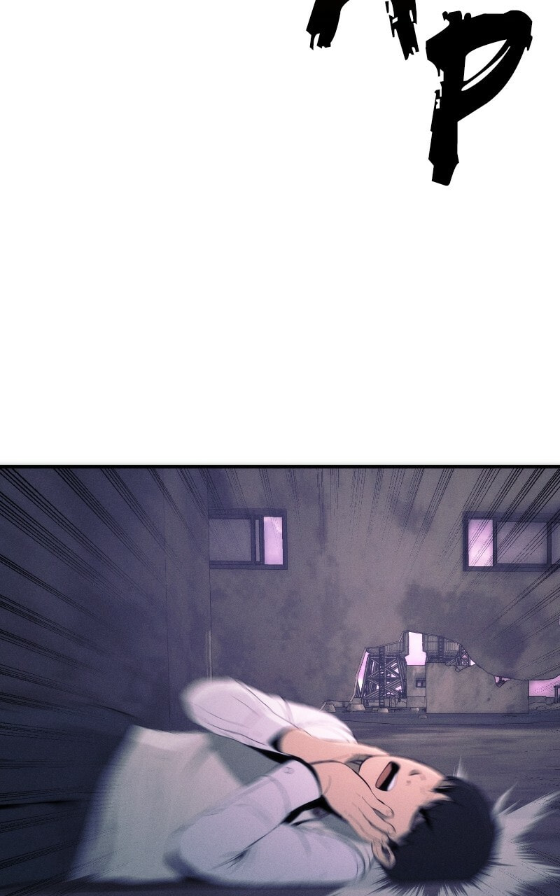 Read Survive to Revive chapter 17 image 51 on Lezhin