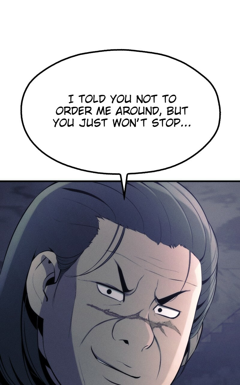 Read Survive to Revive chapter 17 image 53 on Lezhin