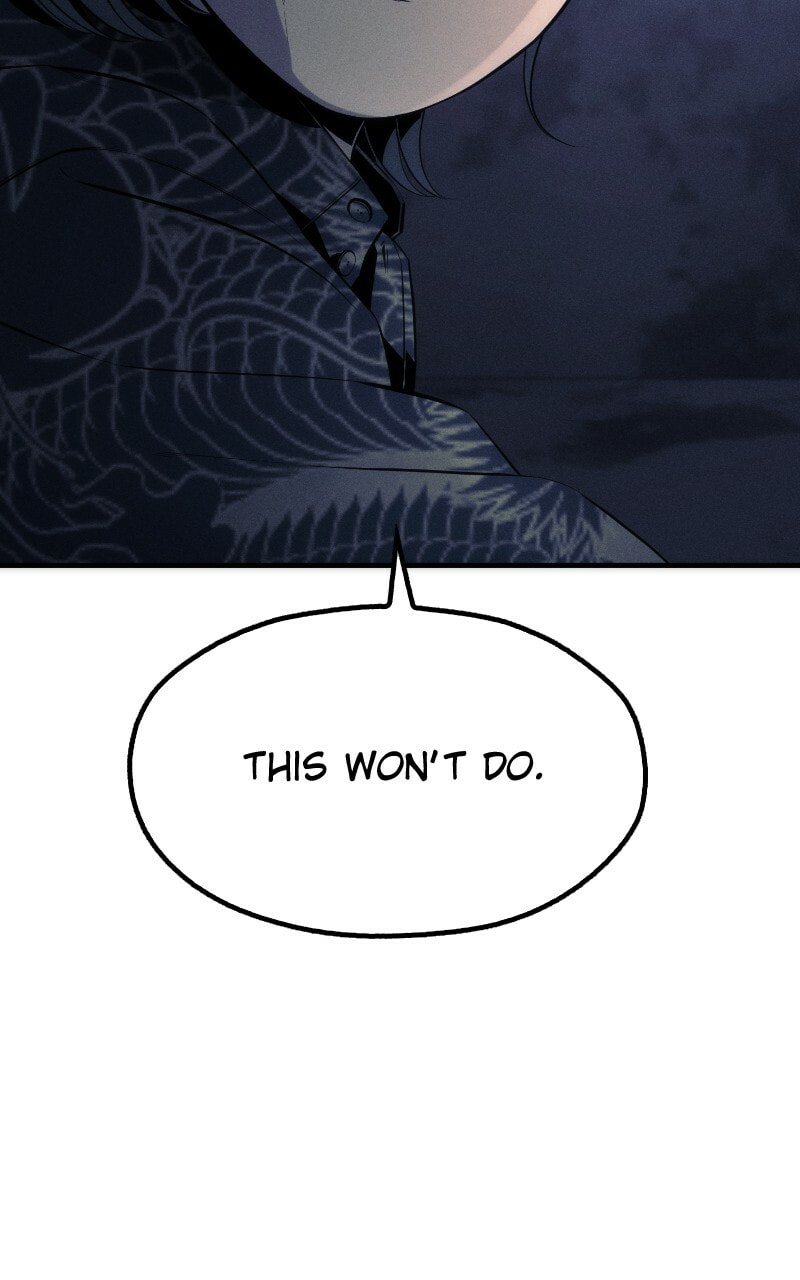 Read Survive to Revive chapter 17 image 54 on Lezhin