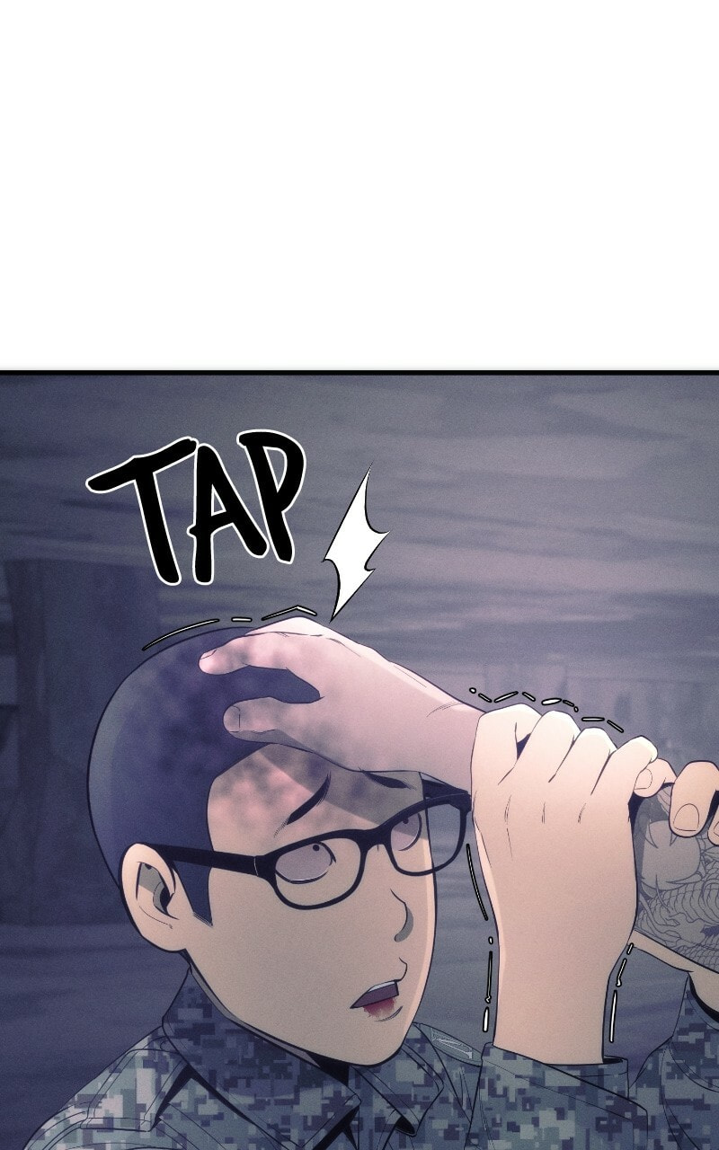 Read Survive to Revive chapter 17 image 55 on Lezhin