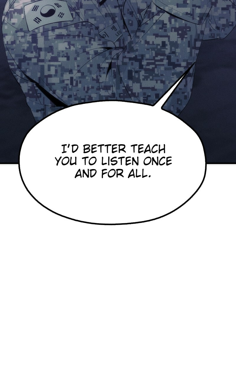Read Survive to Revive chapter 17 image 56 on Lezhin