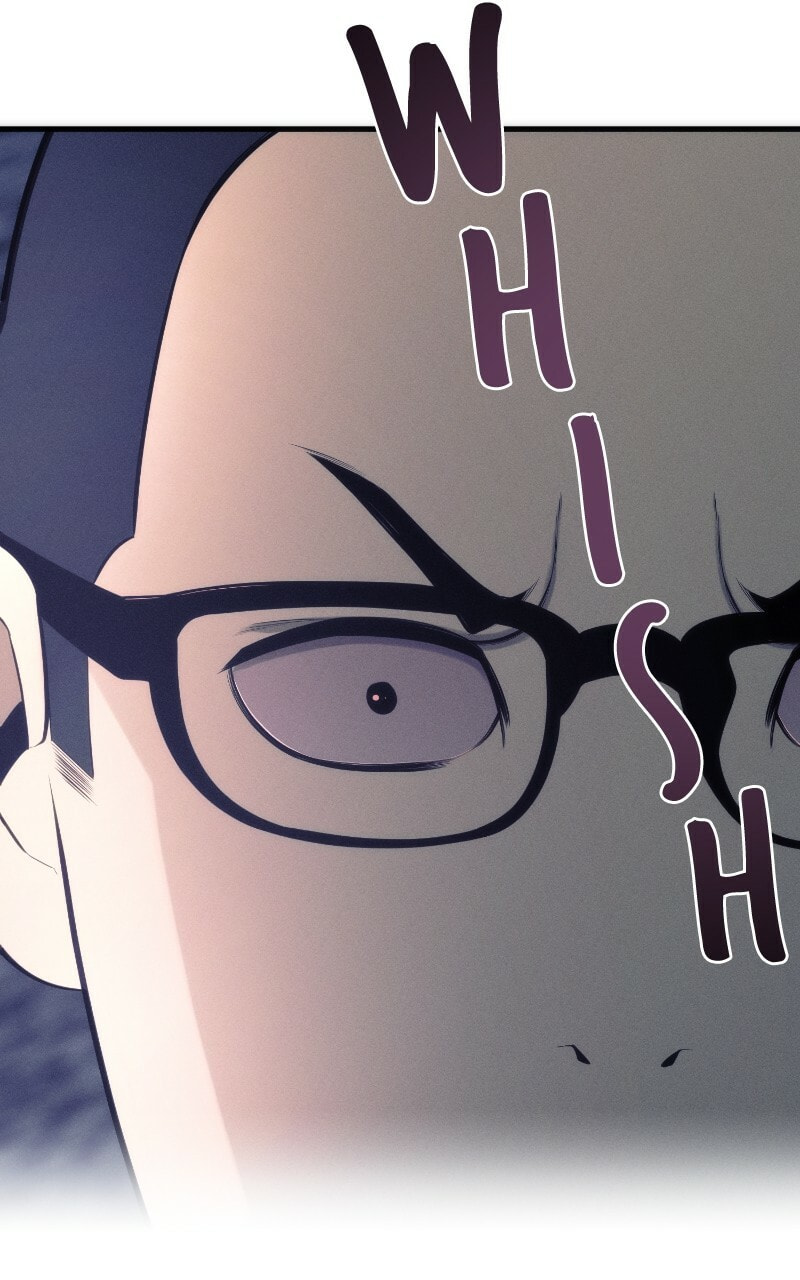 Read Survive to Revive chapter 17 image 57 on Lezhin