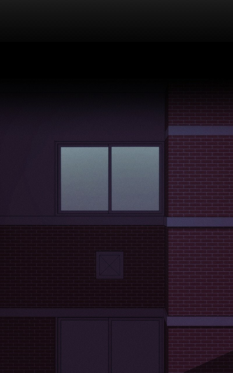 Read Survive to Revive chapter 17 image 59 on Lezhin