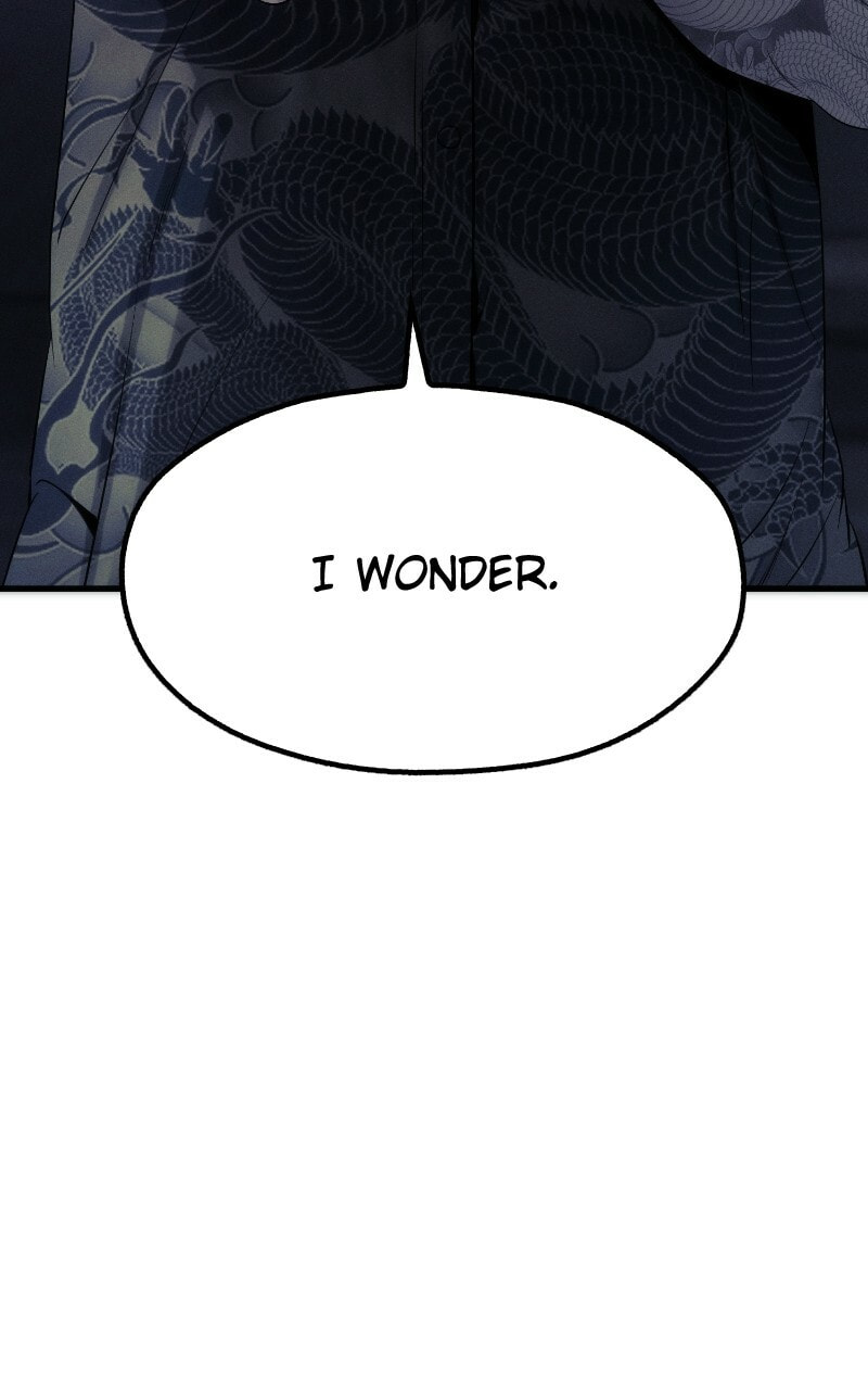 Read Survive to Revive chapter 17 image 6 on Lezhin