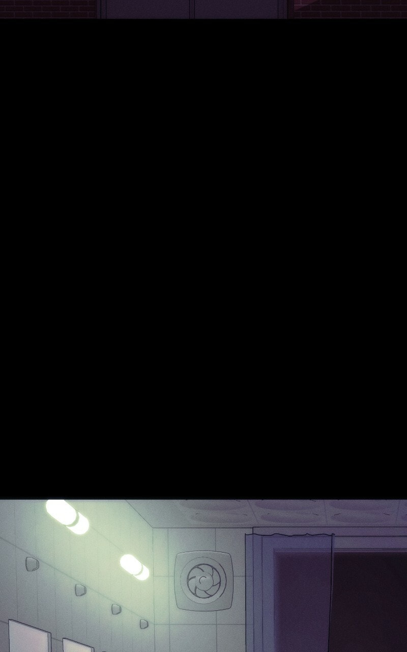 Read Survive to Revive chapter 17 image 60 on Lezhin