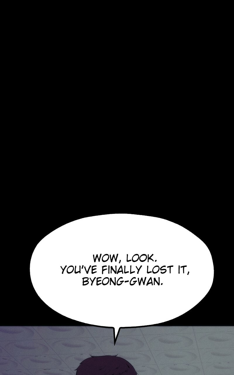 Read Survive to Revive chapter 17 image 62 on Lezhin
