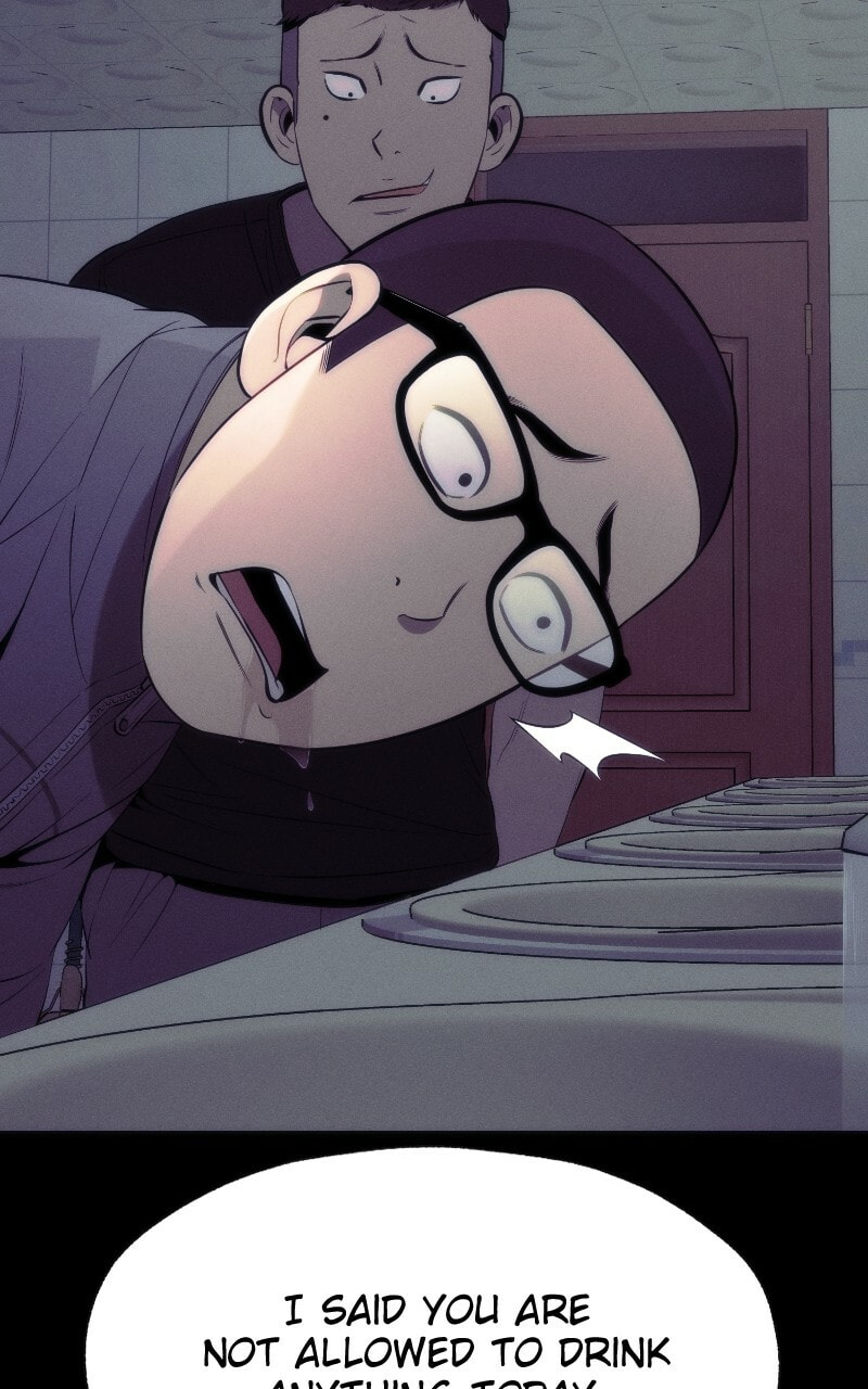 Read Survive to Revive chapter 17 image 63 on Lezhin