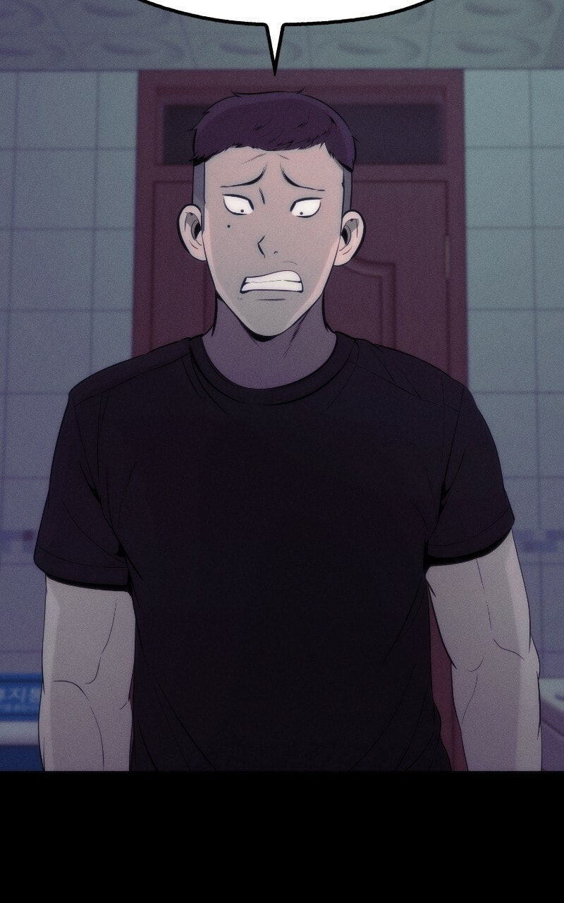 Read Survive to Revive chapter 17 image 65 on Lezhin