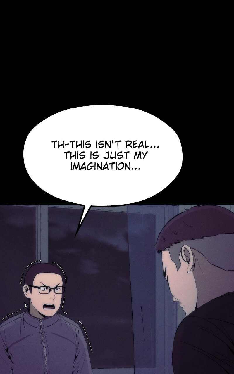 Read Survive to Revive chapter 17 image 66 on Lezhin