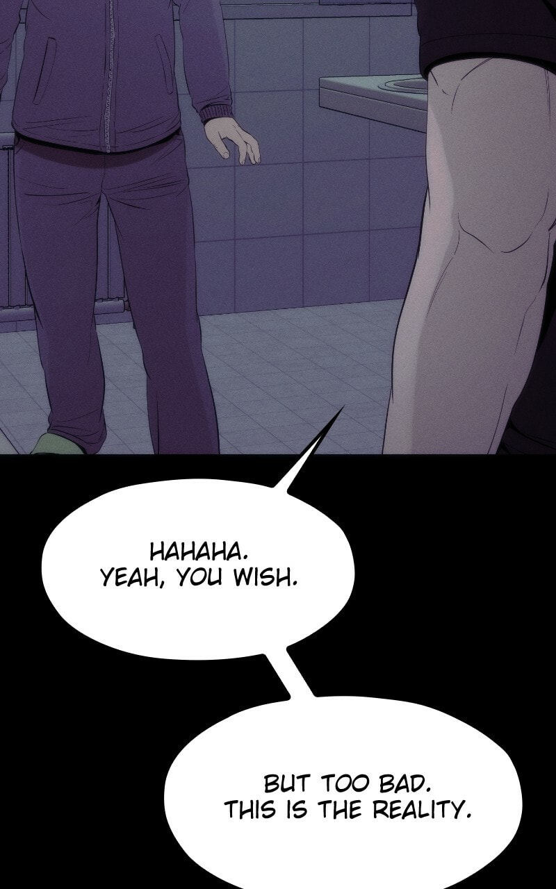 Read Survive to Revive chapter 17 image 67 on Lezhin