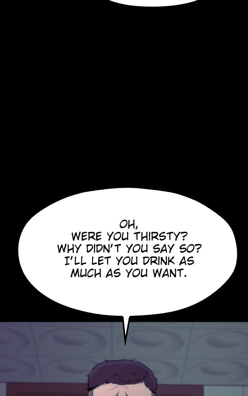 Read Survive to Revive chapter 17 image 68 on Lezhin