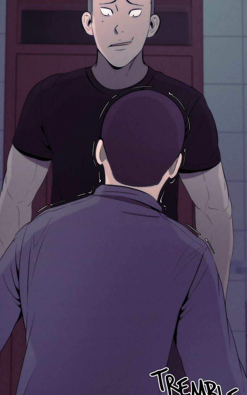 Read Survive to Revive chapter 17 image 69 on Lezhin