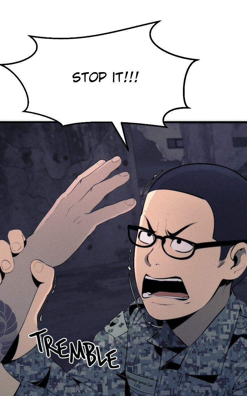 Read Survive to Revive chapter 17 image 7 on Lezhin