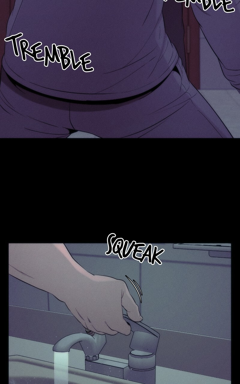 Read Survive to Revive chapter 17 image 70 on Lezhin