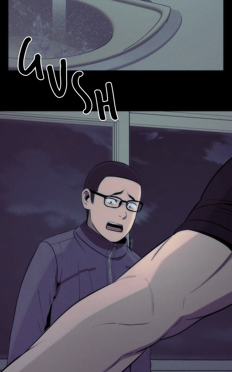 Read Survive to Revive chapter 17 image 71 on Lezhin