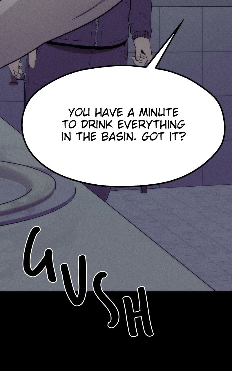 Read Survive to Revive chapter 17 image 72 on Lezhin