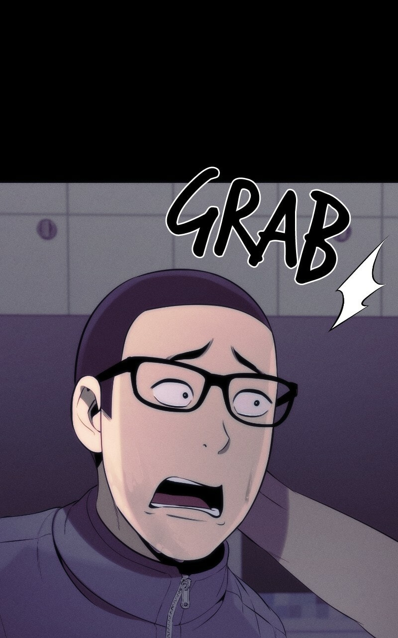 Read Survive to Revive chapter 17 image 73 on Lezhin
