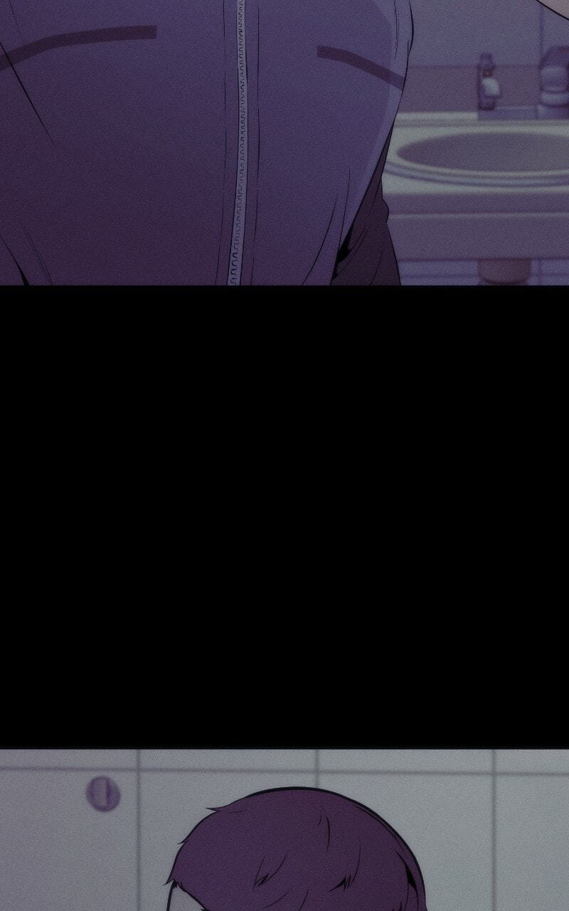 Read Survive to Revive chapter 17 image 74 on Lezhin