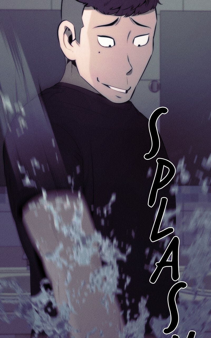 Read Survive to Revive chapter 17 image 75 on Lezhin