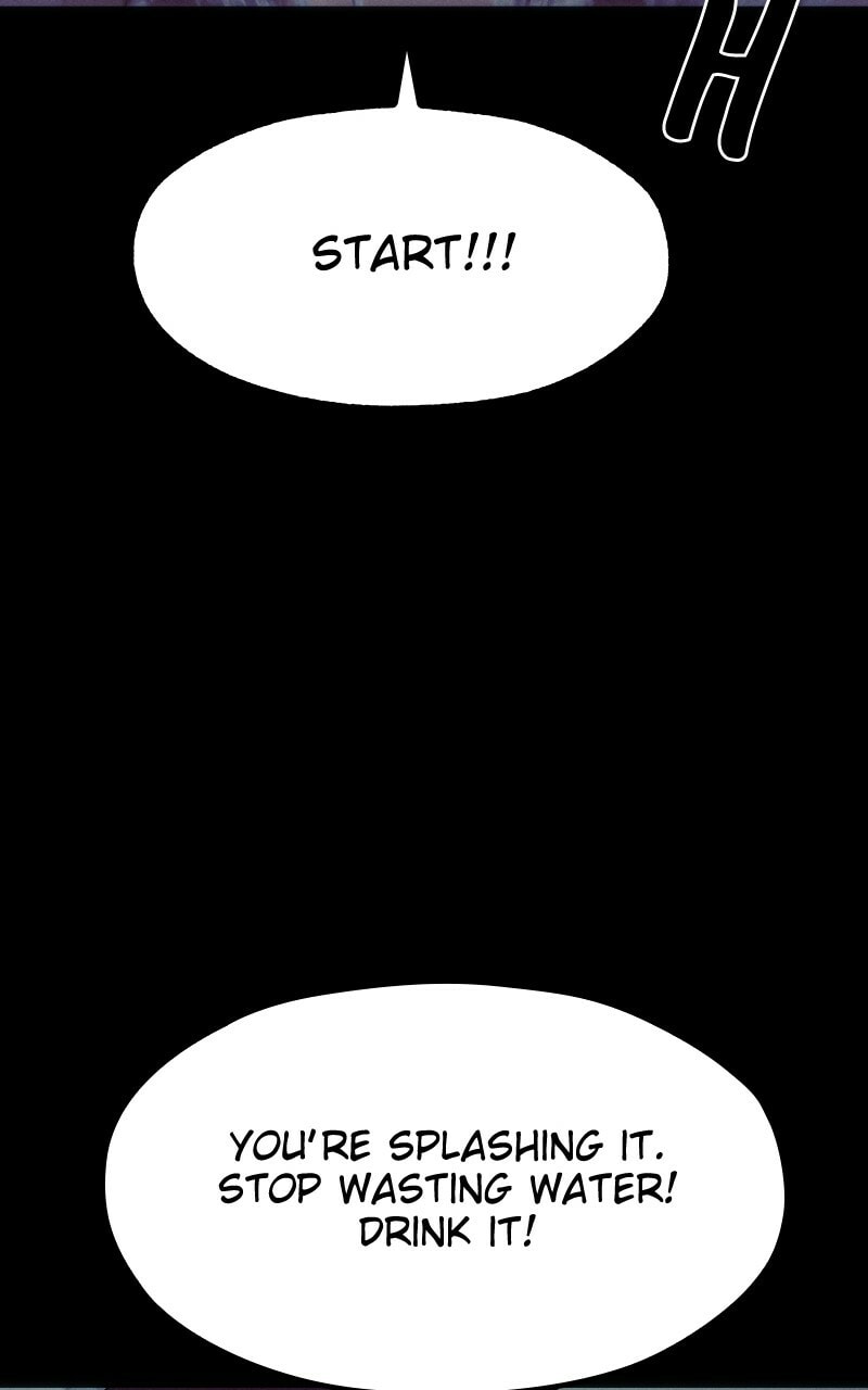 Read Survive to Revive chapter 17 image 76 on Lezhin