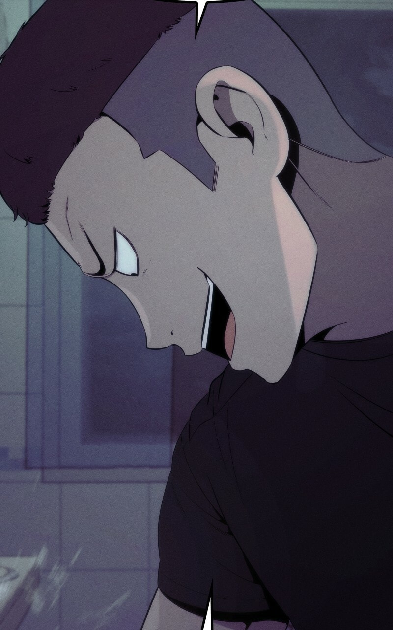 Read Survive to Revive chapter 17 image 77 on Lezhin