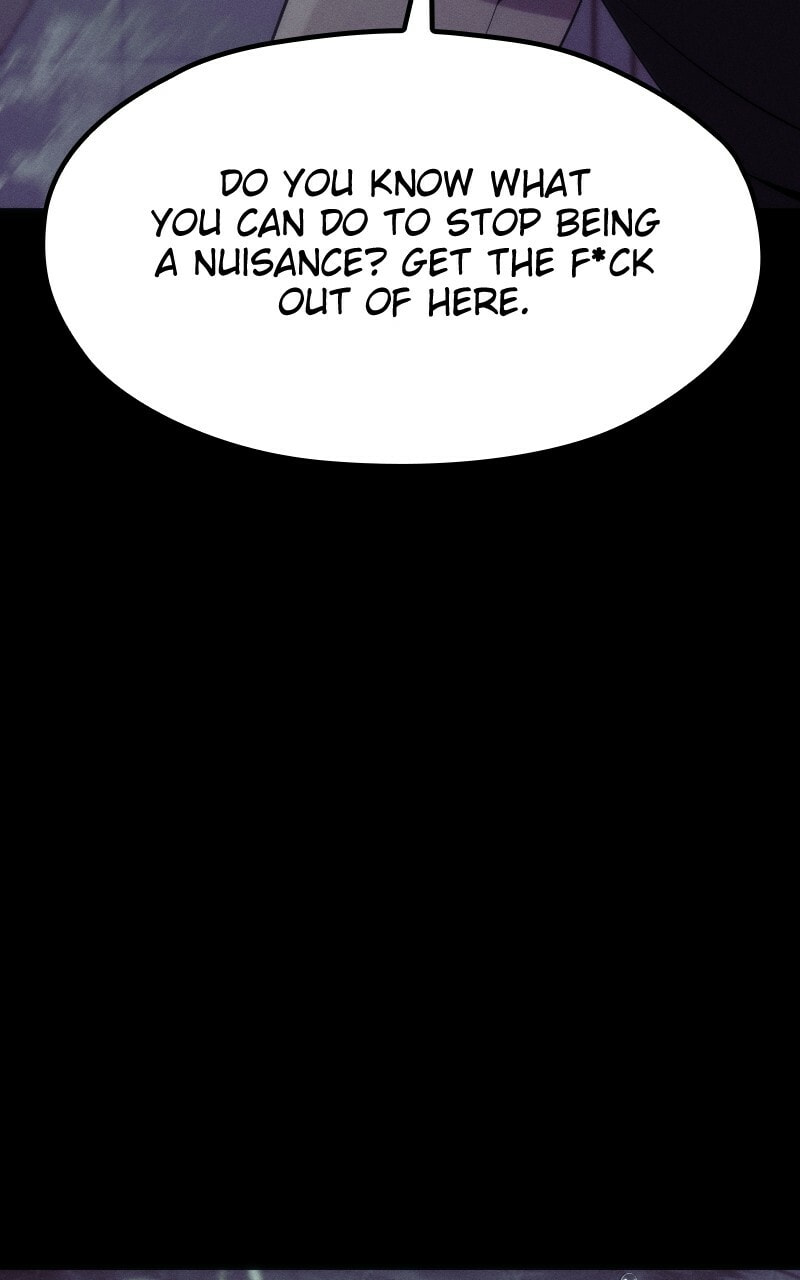Read Survive to Revive chapter 17 image 78 on Lezhin