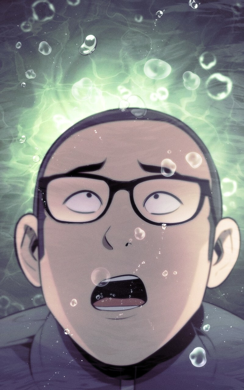 Read Survive to Revive chapter 17 image 79 on Lezhin