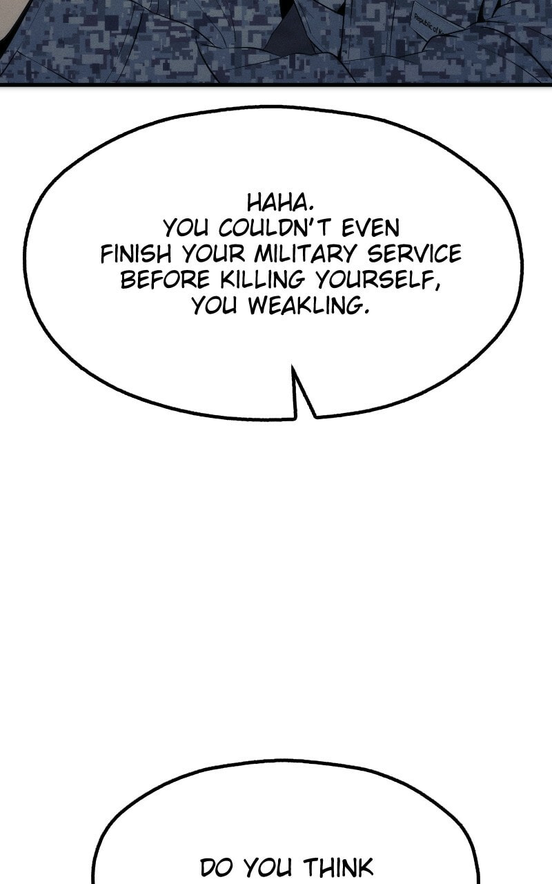 Read Survive to Revive chapter 17 image 8 on Lezhin