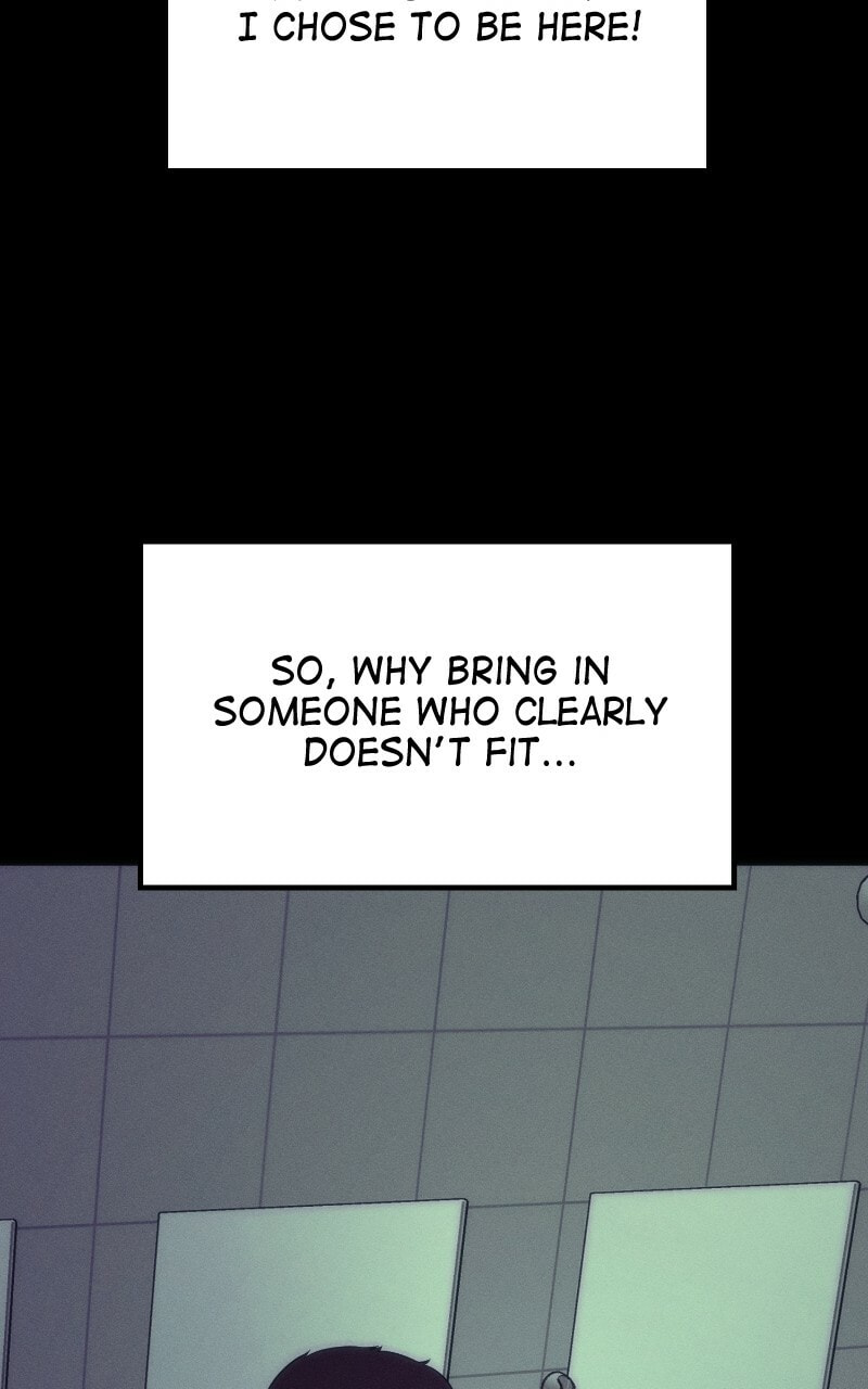 Read Survive to Revive chapter 17 image 82 on Lezhin