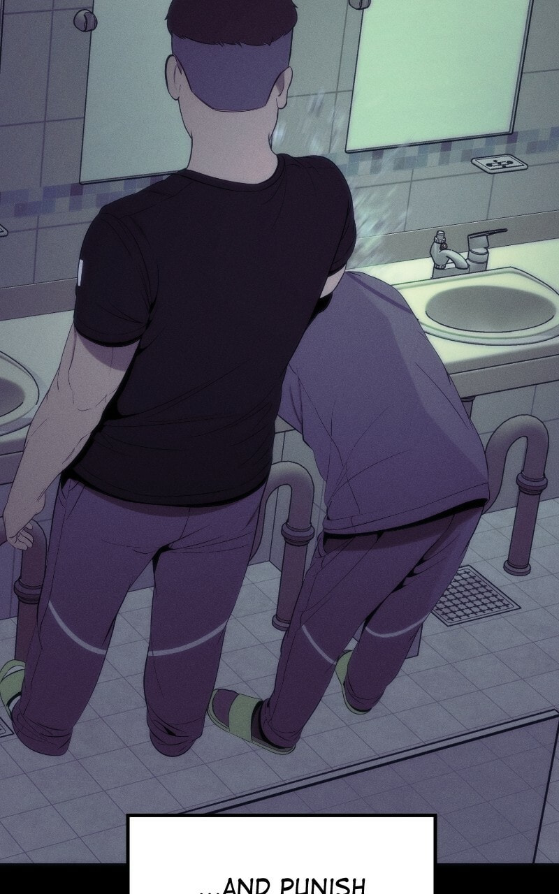 Read Survive to Revive chapter 17 image 83 on Lezhin