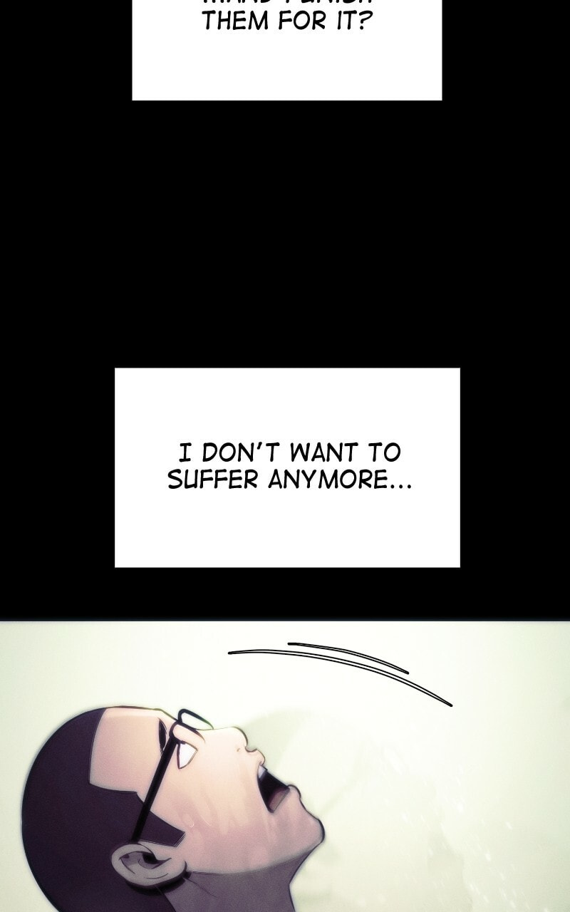 Read Survive to Revive chapter 17 image 84 on Lezhin