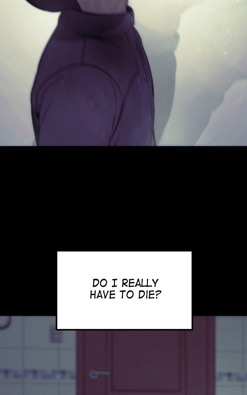 Read Survive to Revive chapter 17 image 85 on Lezhin