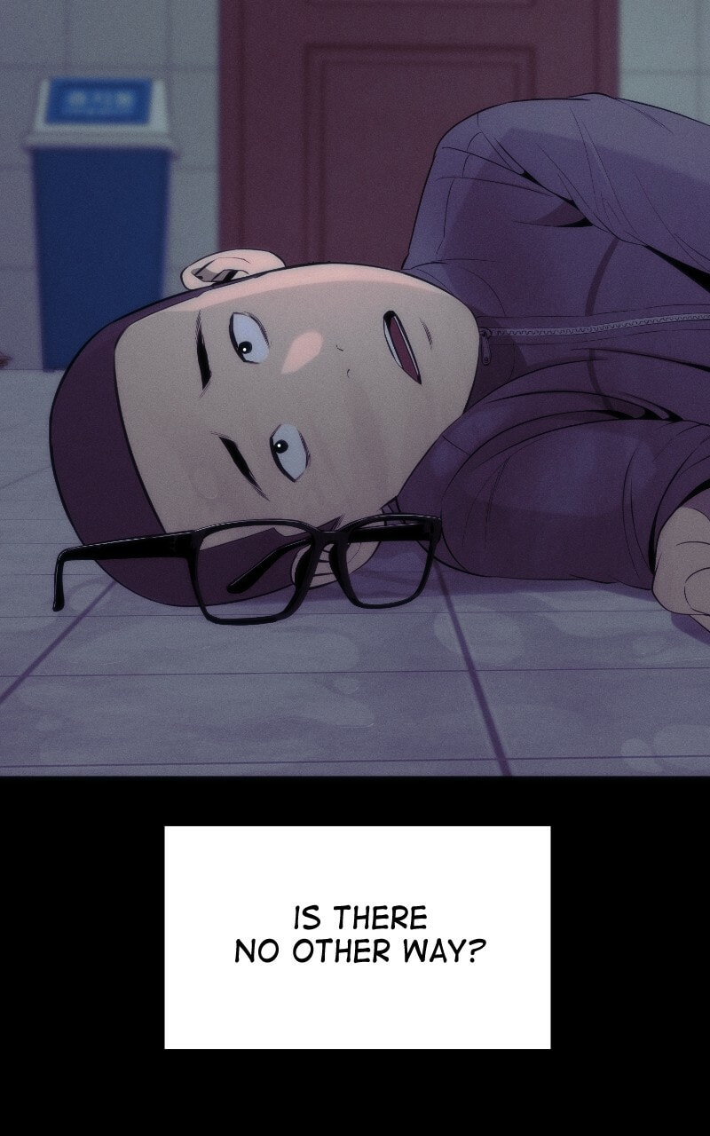 Read Survive to Revive chapter 17 image 86 on Lezhin