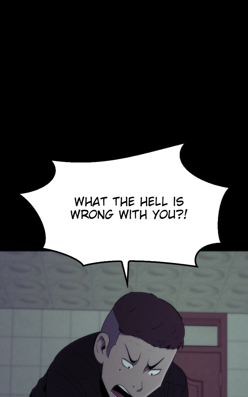 Read Survive to Revive chapter 17 image 87 on Lezhin